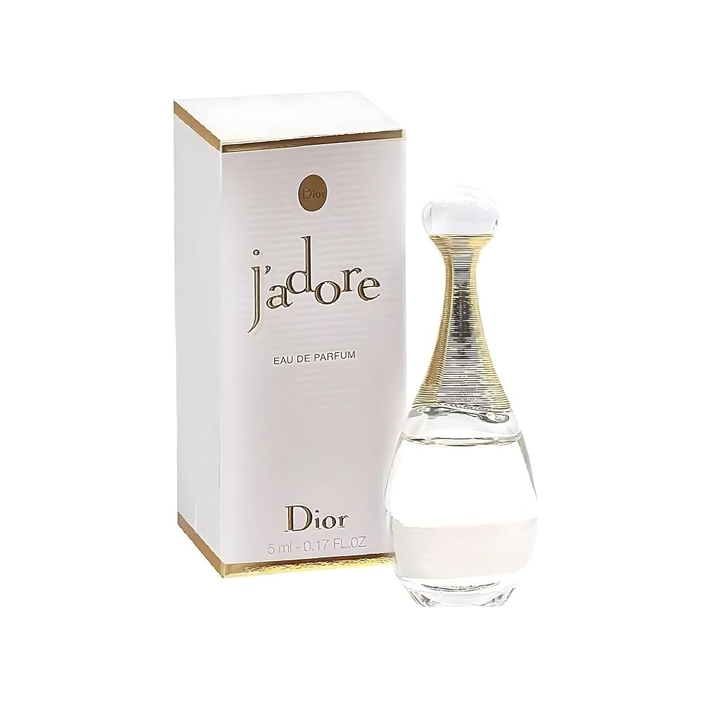ديور جادور أو دي بارفان – عطر نسائي 100 مل