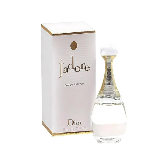 ديور جادور أو دي بارفان – عطر نسائي 100 مل
