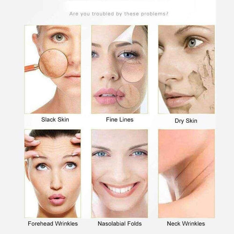 Brightening Skincare Set - Pinky Bundle Deal - Skincare Set - Pinky Cosmetics -- United Arab Emirates -- Pinky Cosmetics