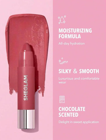 Sheglam Rouge Shortcake - - Pinky Cosmetics -- United Arab Emirates -- Pinky Cosmetics