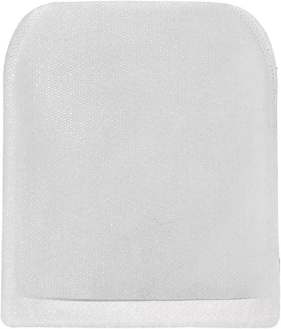 Body Peeling Pad - Mom's Bath Recipe Trouble Care Mom's Bath Recipe Body Scrub  Pinky Cosmetics