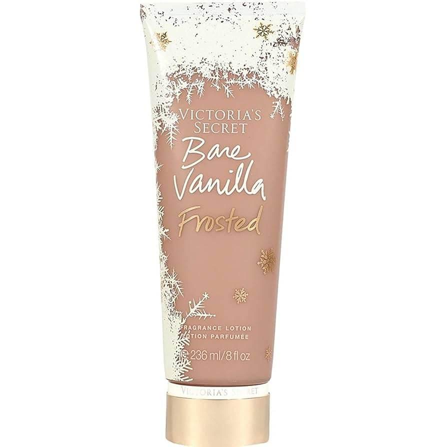 Victoria’s Secret Body Lotion – Assorted Scents (236ml) - Body Lotions - Victoria’s Secret -- United Arab Emirates -- Pinky Cosmetics