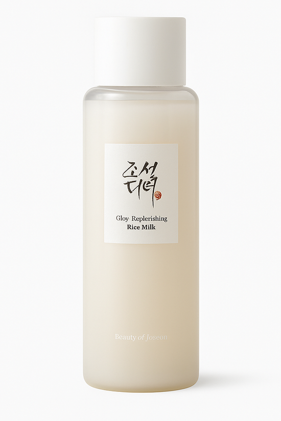 Beauty of Joseon Glow Deep Toner – Rice + Arbutin - Pinky Cosmetics