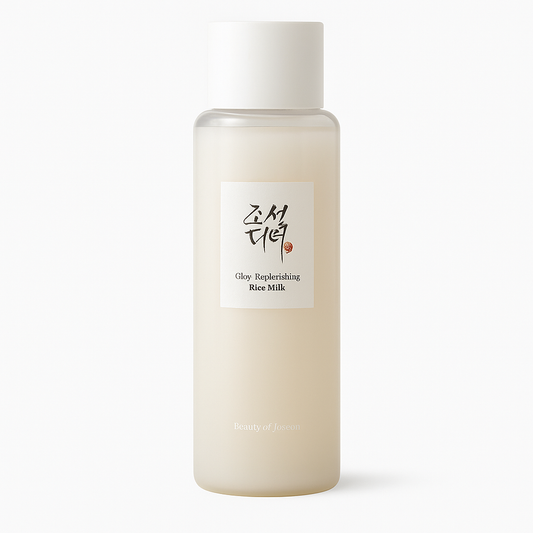 Beauty of Joseon Glow Deep Toner – Rice + Arbutin - Pinky Cosmetics