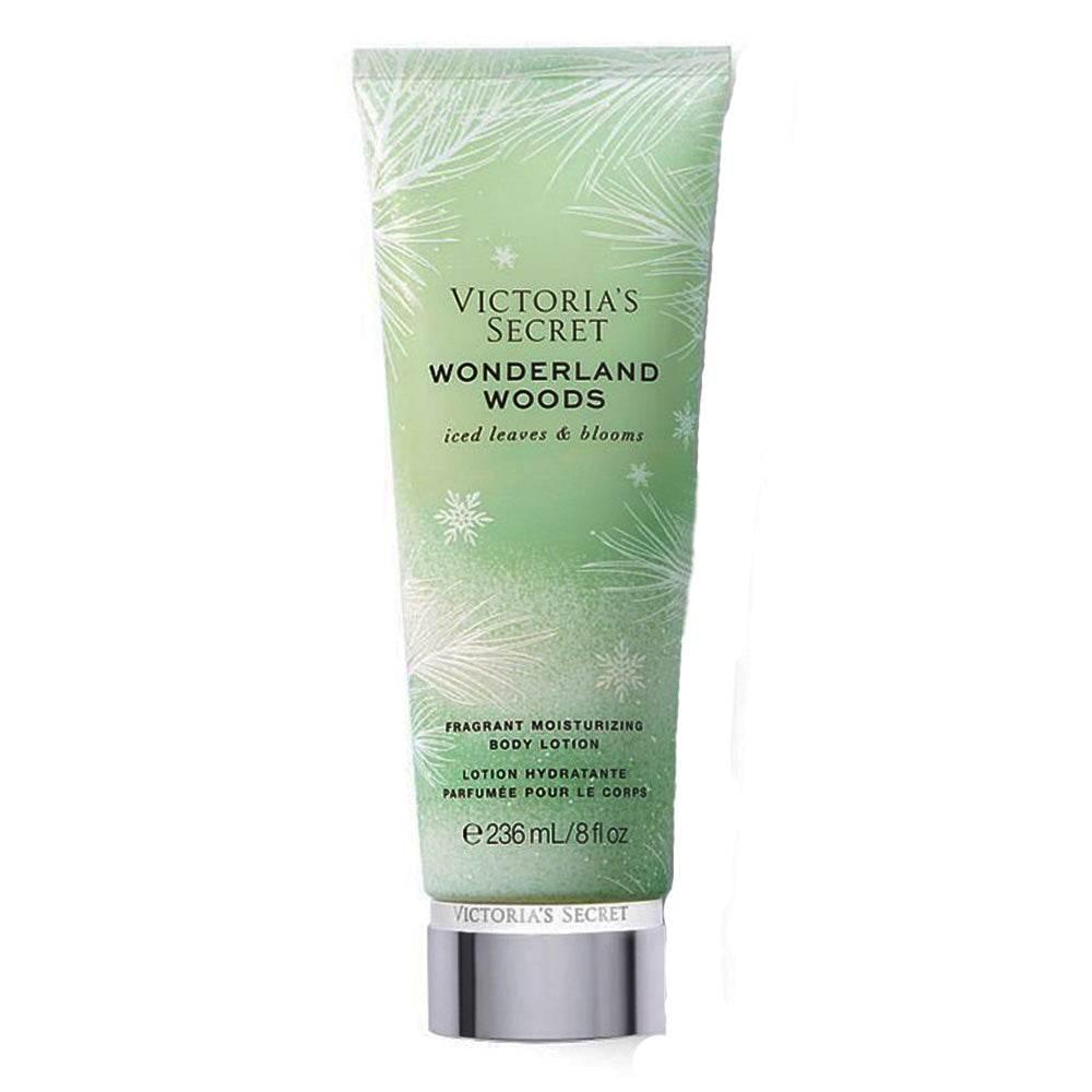 Victoria’s Secret Body Lotion – Assorted Scents (236ml) - Body Lotions - Victoria’s Secret -- United Arab Emirates -- Pinky Cosmetics
