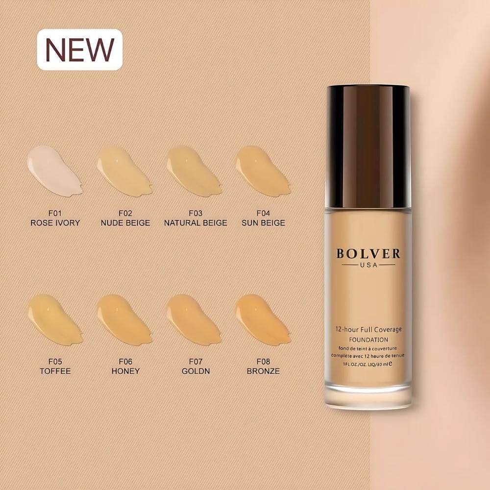 1 Pair Natural Cat Eye Lashes Winged Handmade Faux Mink Eyelashes Fake Lashes Soft Eyelash Makeup - - Pinky Cosmetics -- United Arab Emirates -- Pinky Cosmetics