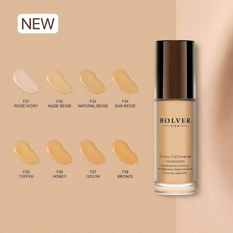 1 Pair Natural Cat Eye Lashes Winged Handmade Faux Mink Eyelashes Fake Lashes Soft Eyelash Makeup - - Pinky Cosmetics -- United Arab Emirates -- Pinky Cosmetics