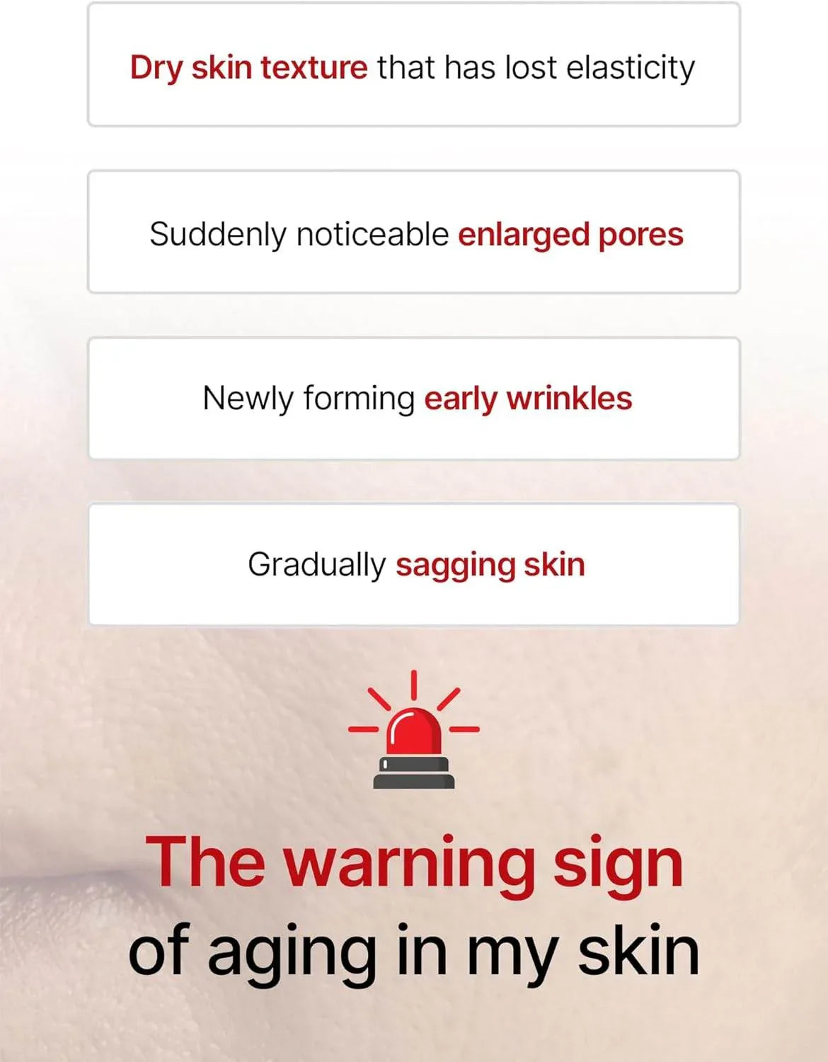 Celimax Retinal Shot Tightening Booster – 0.1% Retinal & Peptides - Retinal Anti-Aging Booster / Firming Serum - Celimax -- United Arab Emirates -- Pinky Cosmetics