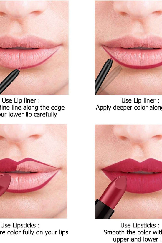 Plumping Lip Oil With Chili Extract - Clear Pink Instant Plumper Lip Gloss, Hydrating & Nourishing Tinted Lip Balm Liquid Lipstick for Lip Plumper Gloss Day & Night Moisturising Repair Lip Oil