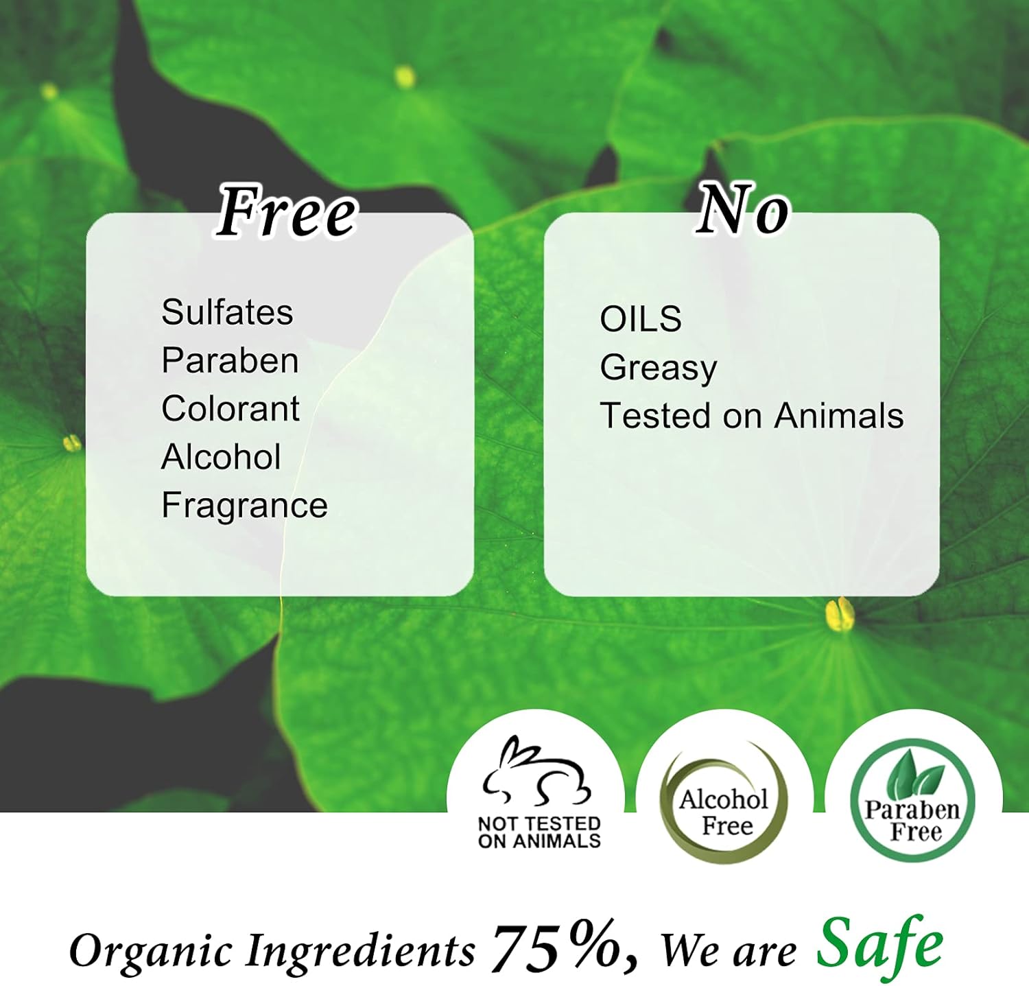 Cos De BAHA S4 serum - BHA 4% Pore Clarifying Cos De BAHA Serum  Pinky Cosmetics