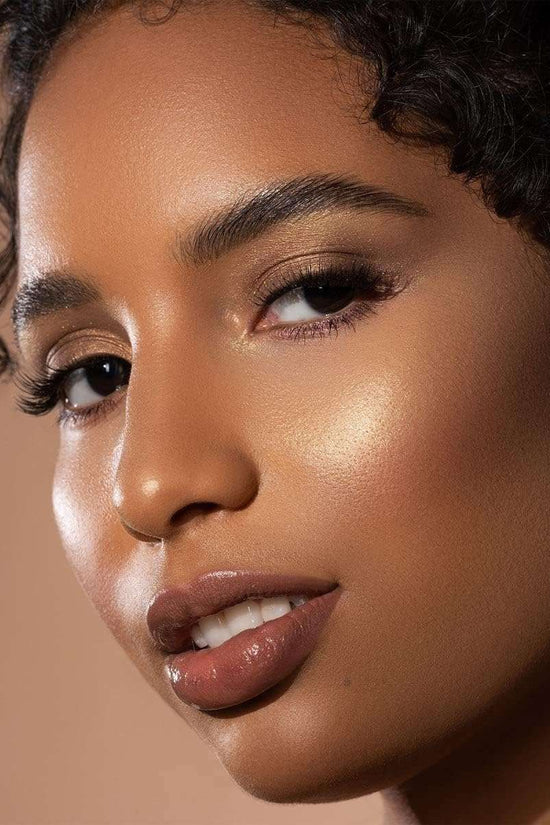 SHEGLAM Sun Sculpt Liquid Contour - Tea Cake (5.2ml) ✨🌿