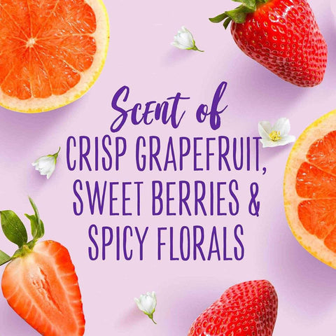 Aussie Miracle Curls Frizz Taming Cream with Coconut & Australian Jojoba Oil, 193g - Sulfate Free + Control Frizz +Smooth + Define - - Pinky Cosmetics -- United Arab Emirates -- Pinky Cosmetics