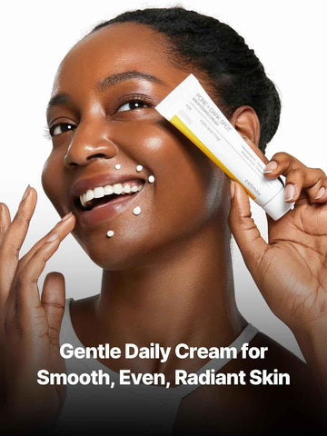 Celimax Pore + Dark Spot Brightening Cream – Radiant, Even Skin Daily Treatment - Skincare - Celimax -- United Arab Emirates -- Pinky Cosmetics