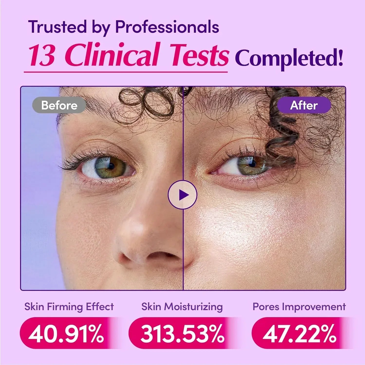 Bakuchiol Plumping Serum - EQQUAL BERRY Deep Cera - Serum - EQQQUAL BERRY -- United Arab Emirates -- Pinky Cosmetics