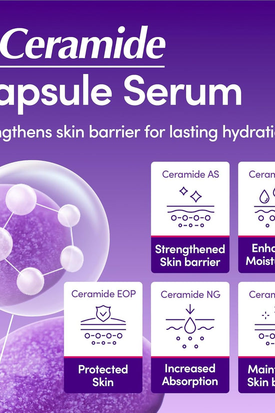 Bakuchiol Plumping Serum - EQQQUAL BERRY Deep Cera EQQQUAL BERRY Serum  Pinky Cosmetics