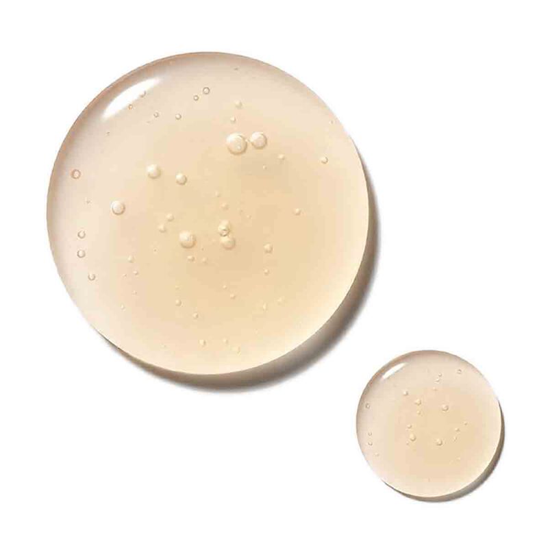 Estee Lauder Advanced Night Repair Serum - Overnight Skin Recovery Estee Lauder Serum  Pinky Cosmetics