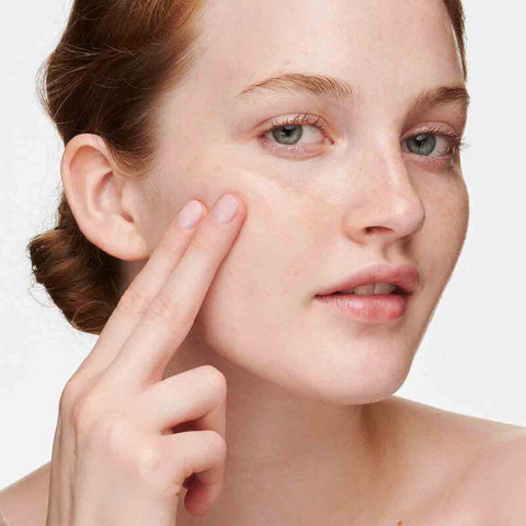 Estee Lauder Advanced Night Repair Serum - Overnight Skin Recovery Estee Lauder Serum  Pinky Cosmetics