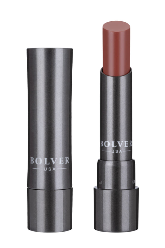 BOLVER SHINE LIPSTICK (7 Colors) - Pinky Cosmetics