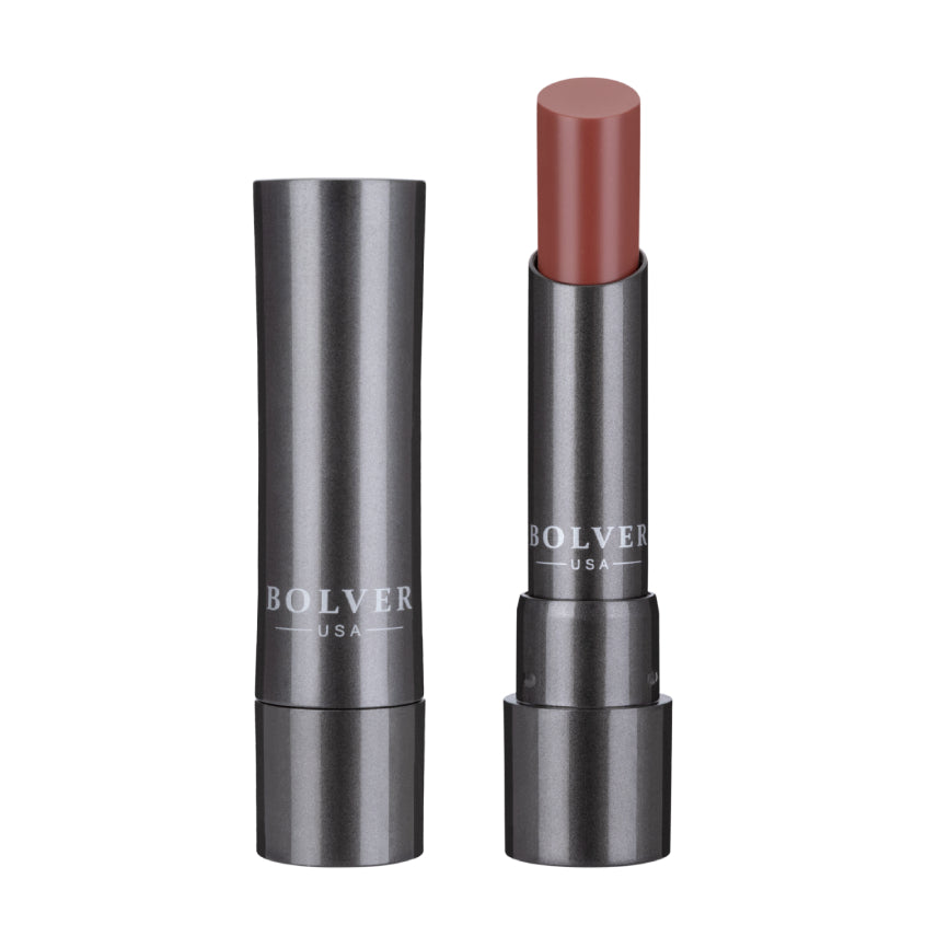 BOLVER SHINE LIPSTICK (7 Colors) - Pinky Cosmetics