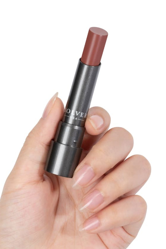 BOLVER SHINE LIPSTICK (7 Colors) - Pinky Cosmetics