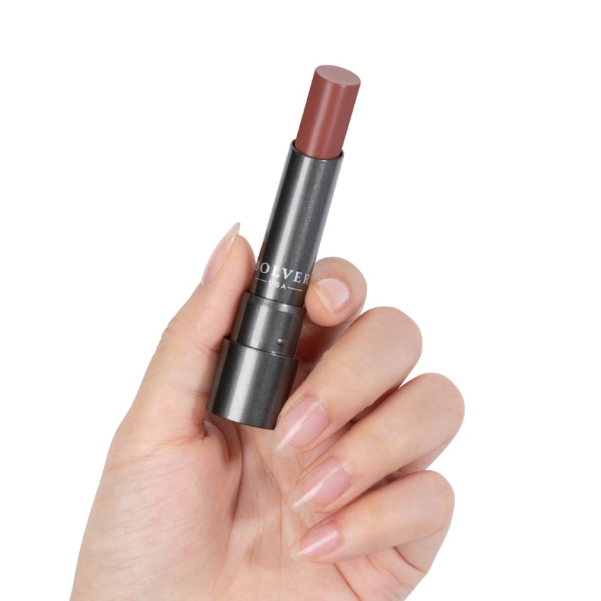 BOLVER SHINE LIPSTICK (7 Colors) - Pinky Cosmetics
