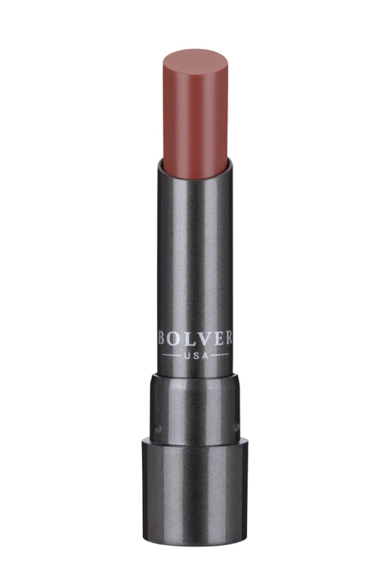 BOLVER SHINE LIPSTICK (7 Colors) - Pinky Cosmetics