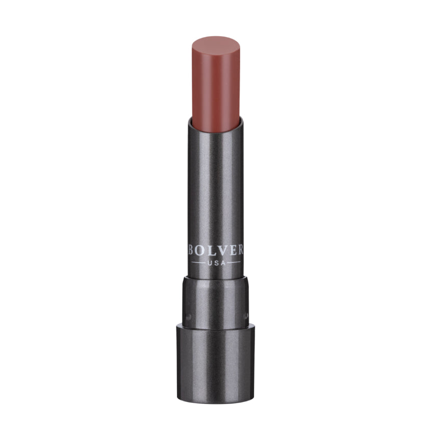 BOLVER SHINE LIPSTICK (7 Colors) - Pinky Cosmetics