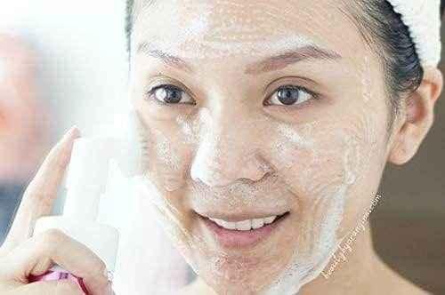 Cathy Doll Ready 2 White Boosting Cream - Skin Lightening Kit - Cathy Doll -- United Arab Emirates -- Pinky Cosmetics