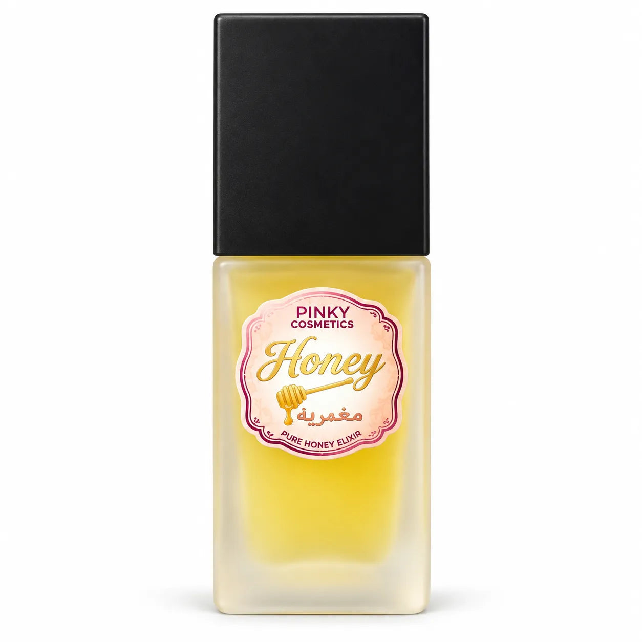 Pinky Makhmaria - 6 Variants by Pinky Cosmetics PINKY COSMETICS Makhmaria  Pinky Cosmetics