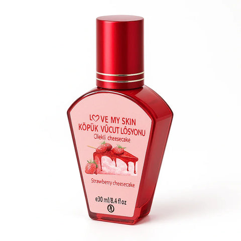 Premium Perfume Selection - 5 Luxury Scents 30ml - Perfumes & Fragrances - Multi-Brand Luxury Collection -- United Arab Emirates -- Pinky Cosmetics