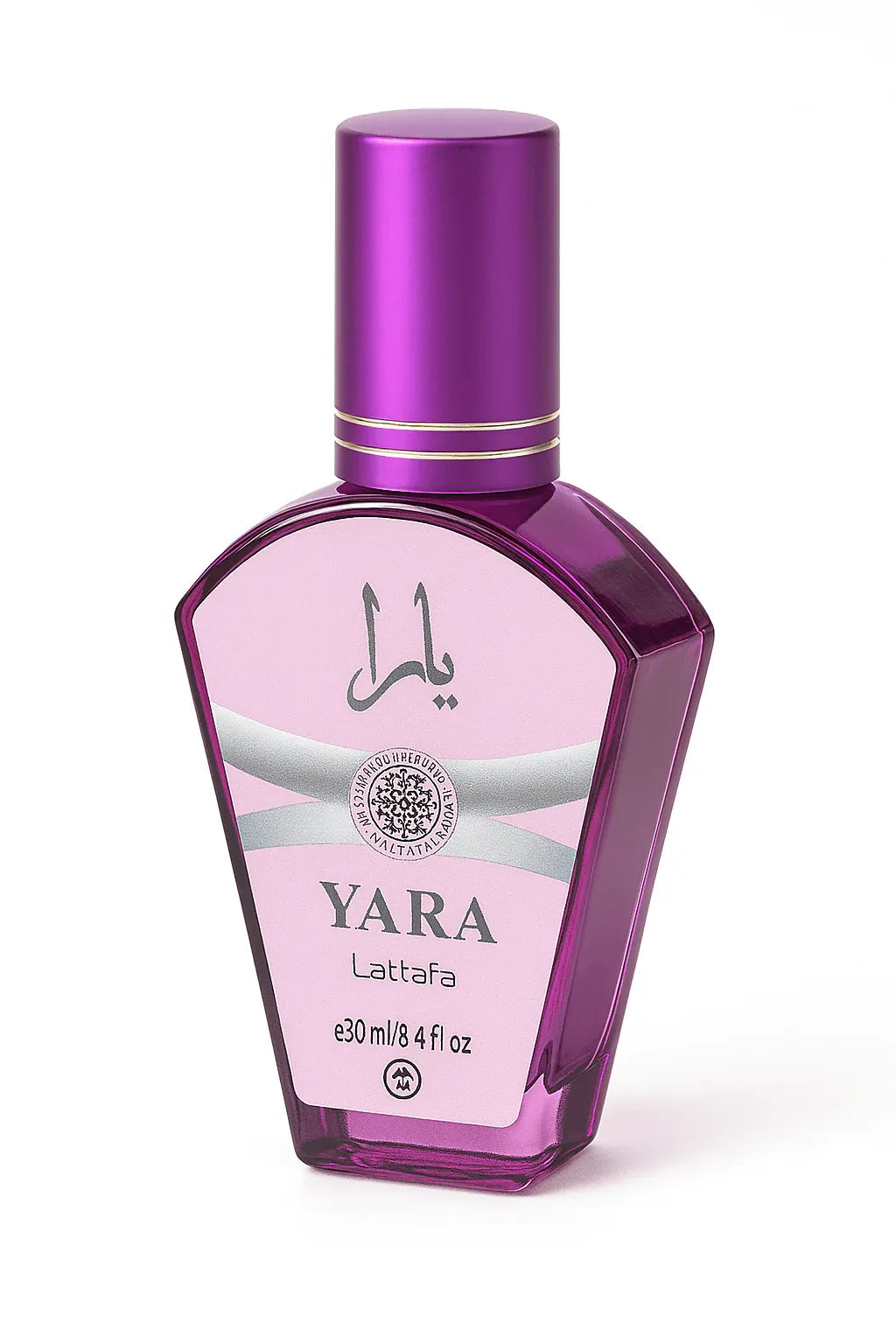 Premium Perfume Selection - 5 Luxury Scents 30ml - Perfumes & Fragrances - Multi-Brand Luxury Collection -- United Arab Emirates -- Pinky Cosmetics