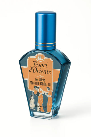 Premium Perfume Selection - 5 Luxury Scents 30ml - Perfumes & Fragrances - Multi-Brand Luxury Collection -- United Arab Emirates -- Pinky Cosmetics