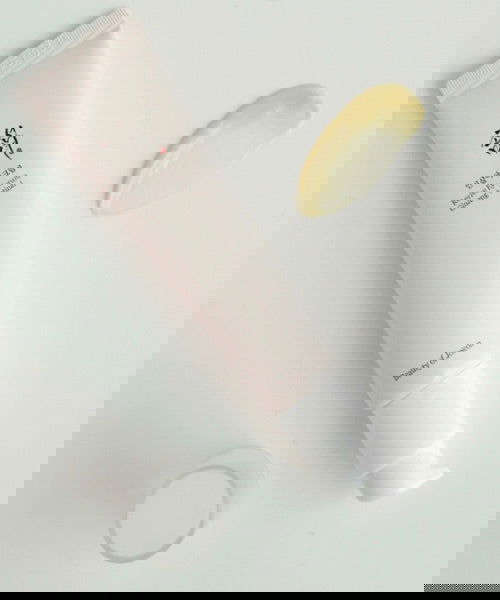 Cross-border new version of Beauty of Joseon Korean Beauty Eye Cream Korean Beauty Rejuvenating Eye Serum - Pinky Cosmetics