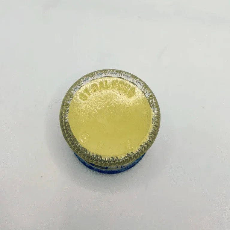 St. Dalfour Beauty Whitening Cream 50g - Skin Brightening - Face Brightening - St. Dalfour -- United Arab Emirates -- Pinky Cosmetics