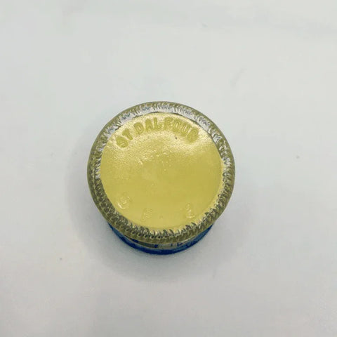 St. Dalfour Beauty Whitening Cream 50g - Skin Brightening - Face Brightening - St. Dalfour -- United Arab Emirates -- Pinky Cosmetics