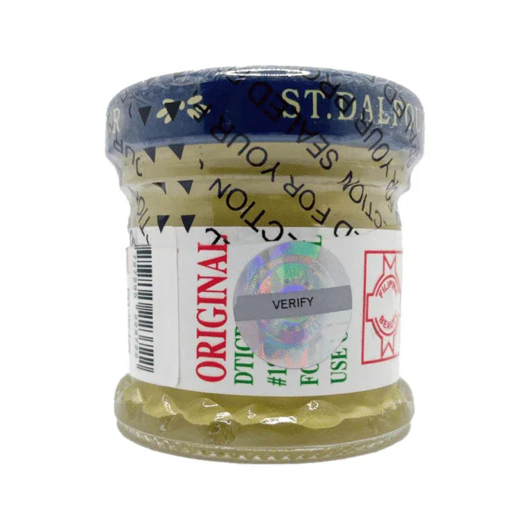 St. Dalfour Beauty Whitening Cream 50g - Skin Brightening - Face Brightening - St. Dalfour -- United Arab Emirates -- Pinky Cosmetics