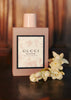 Gucci Bloom Eau de Toilette – Floral Fragrance 100ml - Perfume / Eau de Toilette - Gucci -- United Arab Emirates -- Pinky Cosmetics