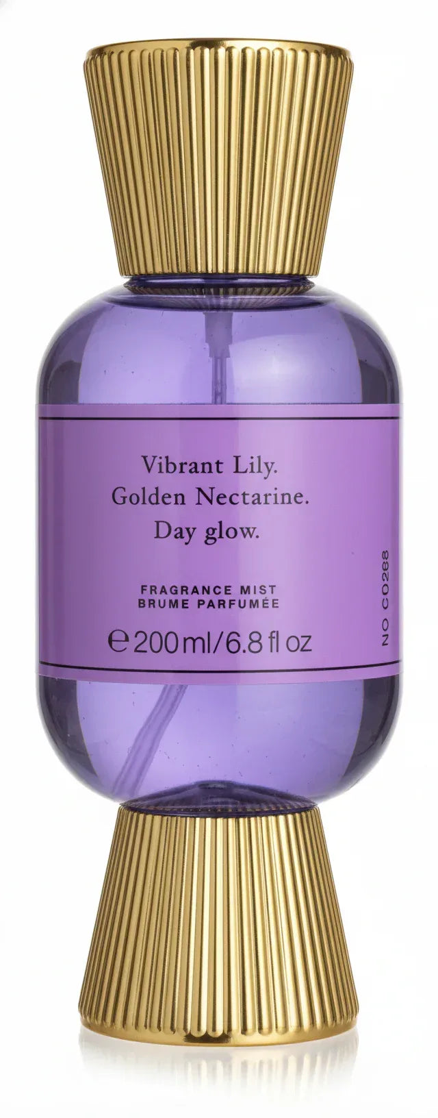 Beauty Bundle Gift Set - 7-Piece Complete Care Package - offer set - Pinky Cosmetics -- United Arab Emirates -- Pinky Cosmetics