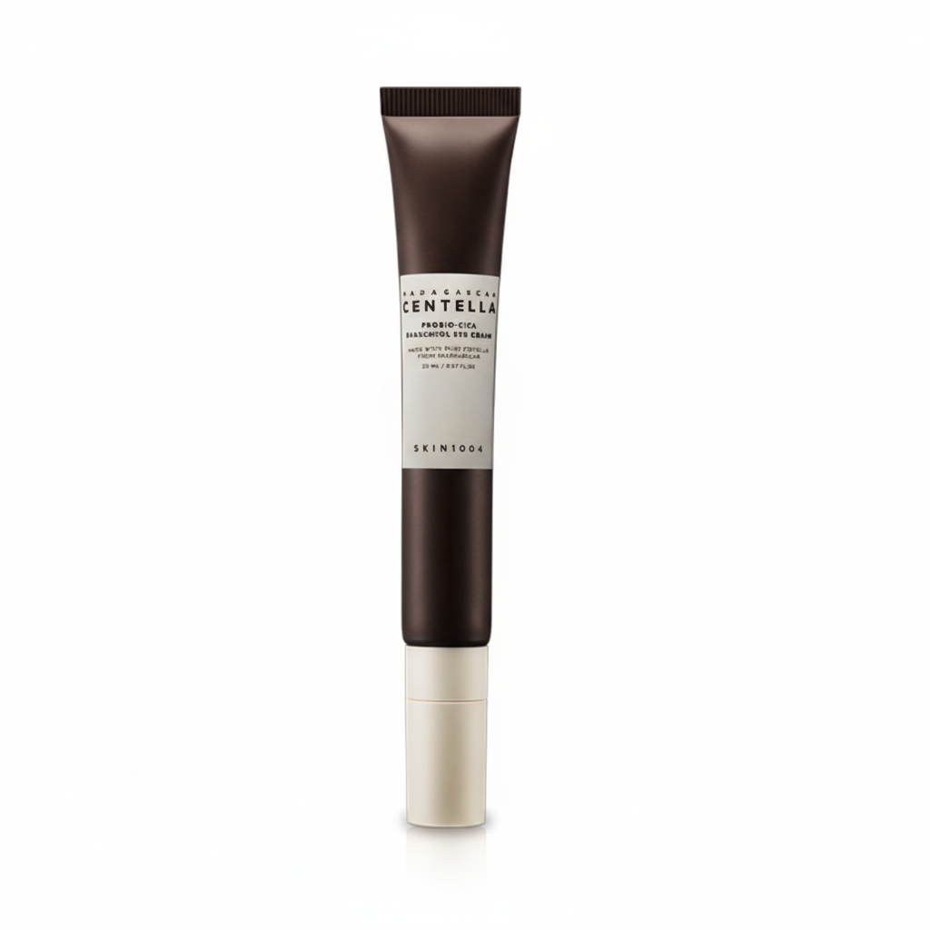 SKIN1004 Centella Set - Soothing & Barrier Repair SKIN1004 Skincare Set  Pinky Cosmetics