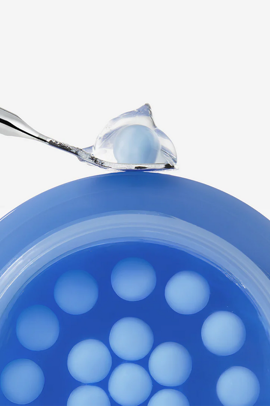 Medicube Hyaluronic Acid Moisturizing Capsule Cream - Deep Hydration 55g