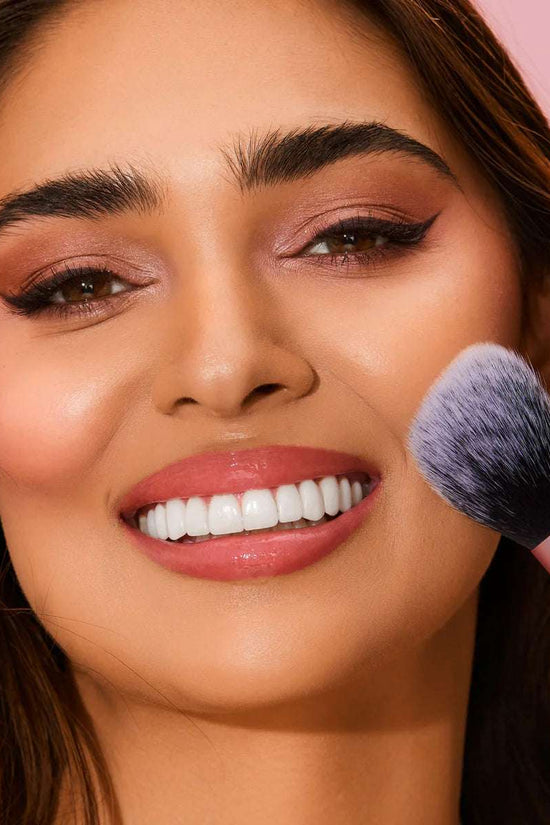 Real Techniques Everyday Essentials Brush Set ✨🖌