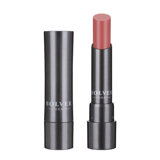 Bolver Hydrating Lip Colour - Vibrant Shine Formula Bolver USA Lipstick 38.00 Pinky Cosmetics