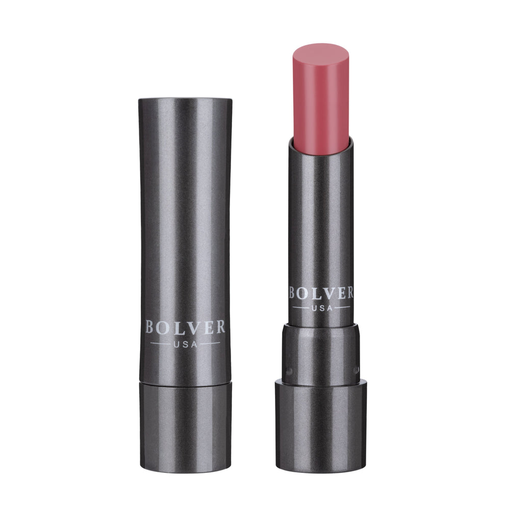 Bolver Hydrating Lip Colour - Vibrant Shine Formula Bolver USA Lipstick 38.00 Pinky Cosmetics