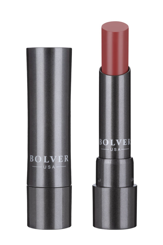 Bolver Hydrating Lip Colour - Vibrant Shine Formula Bolver USA Lipstick 38.00 Pinky Cosmetics