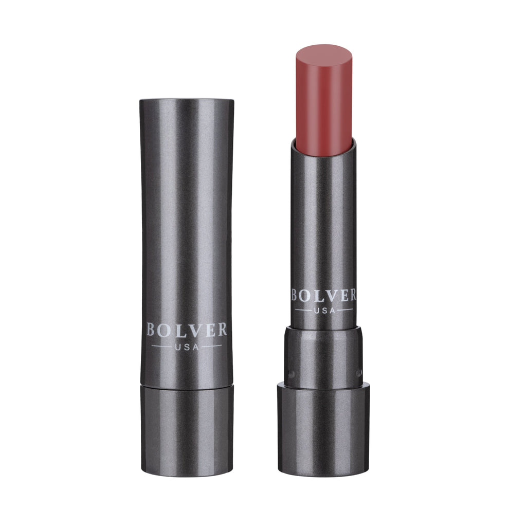 Bolver Hydrating Lip Colour - Vibrant Shine Formula Bolver USA Lipstick 38.00 Pinky Cosmetics