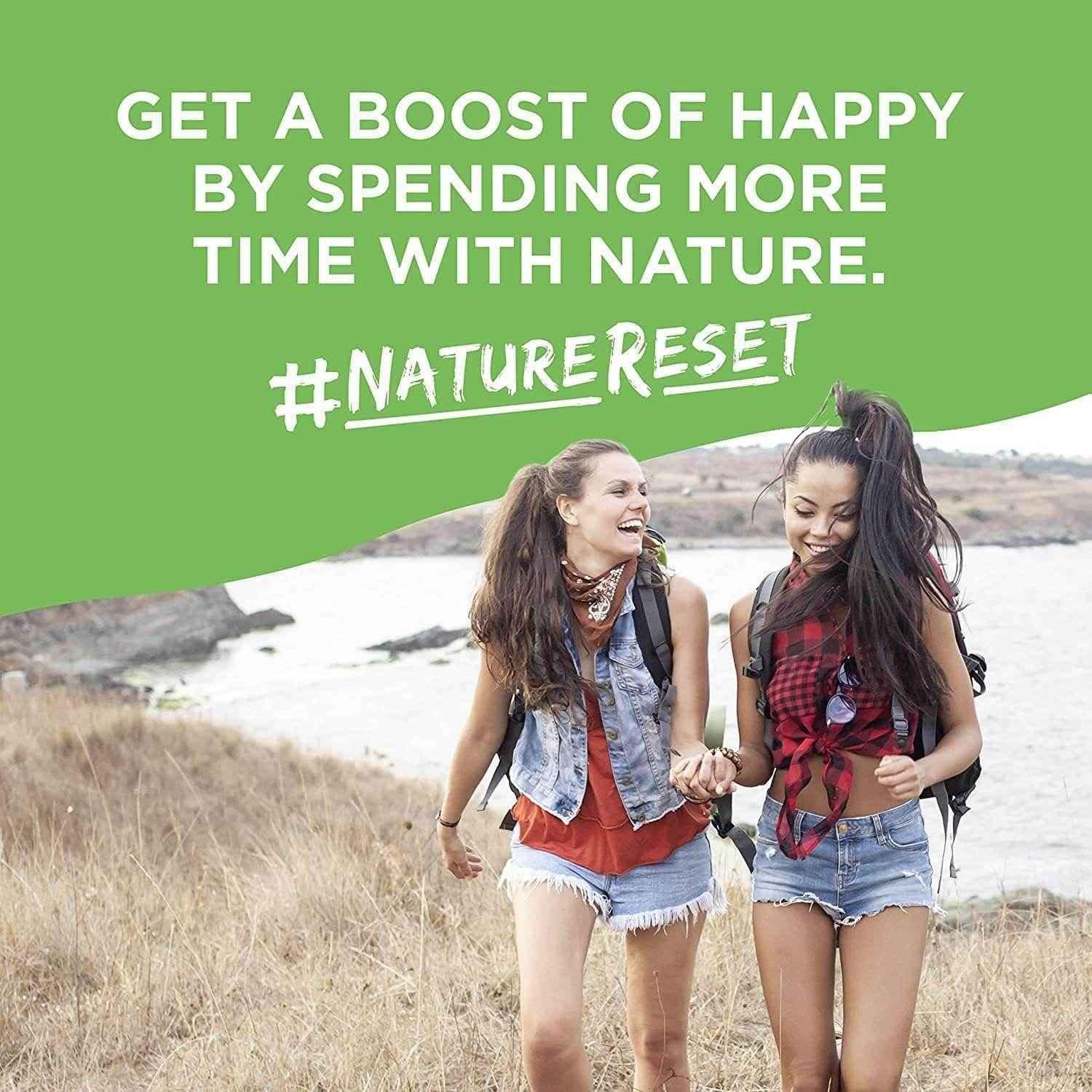 ST. Ives Collagen Elastin Facial Moisturizing Cream for All Skin Types By St 283 G - - Pinky Cosmetics -- United Arab Emirates -- Pinky Cosmetics