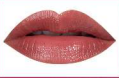 BOLVER SHINE LIPSTICK (7 Colors) - Pinky Cosmetics