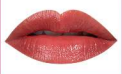 BOLVER SHINE LIPSTICK (7 Colors) - Pinky Cosmetics