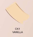 CC NATURAL CREAM - Pinky Cosmetics