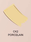 CC NATURAL CREAM - Pinky Cosmetics